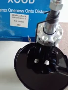 ������ Mazda Teistar Cdpella ����� (����� ������)335003 335003 ����