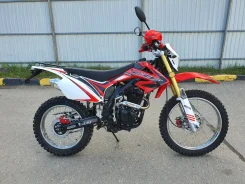 Honda CRF 250. 250����. ��., ��������, ���������, ��� ������� ����