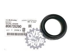    35X50X9  Subaru 806735290 806735290 