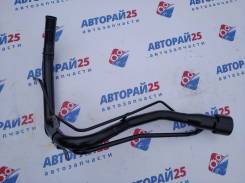    Toyota Camry ACV40 Lexus ES350 77201-33280 77201-33280 