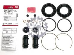 ����������� �������� ��������� Seiken 260-10379 ������ 260-10379 ����