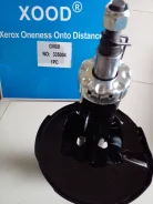 ������ Mazda Teistar Cdpella ����� (����� ������)335004 335004 ����