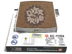 �������� ������ �������� VIC AC-111EX ������ AC-111EX ����