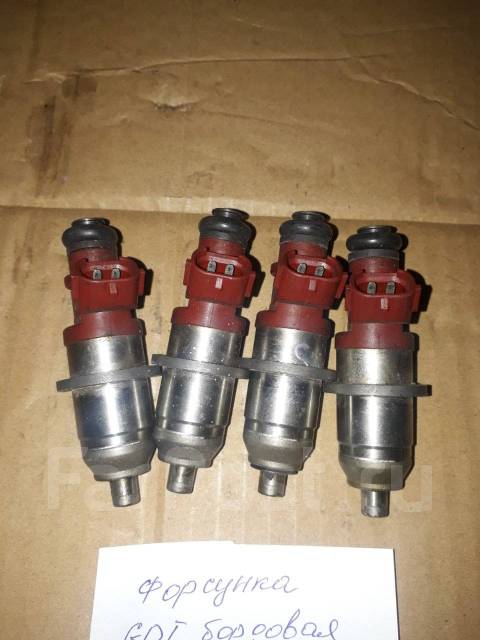 Форсунка топливная mitsubishi colt. Форсунка gdi 4g64. Форсунки 4g93 gdi. Ремкомплект форсунок 4g15 gdi. Форсунка митсубиси паджеро 3.