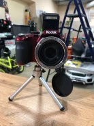 Kodak PIXPRO ����