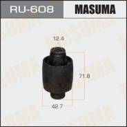    |  | Masuma RU-608 RU-608 