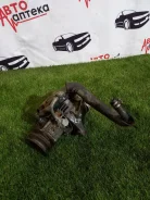 ��������� Toyota [2706054170] ����