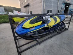 Yamaha FX SVHO. 2022 ��� ����