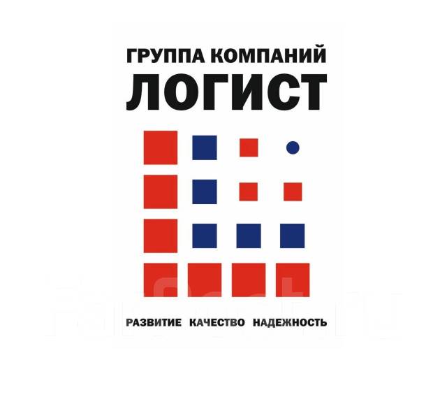 Дворник, работа в ООО \"Логист\" в Хабаровске — вакансии на ФарПосте