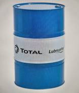 Total. �������� SAE: 40, �����������, 208��. ����