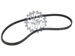 ������ ��������� Mitsuboshi 4PK1070 4PK1070 ����