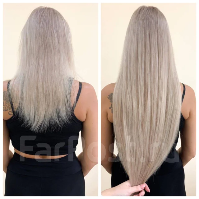 ����������� ����� | �������� ������ ����