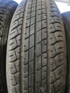 Dunlop SP Sport 200. ������, 2018 ���, �/�, ����� �� 5�% ����