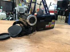 Sony ����