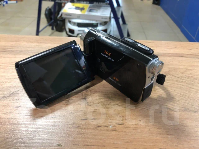 Sony ����