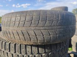 Tunga Extreme Contact. ������, ����������, �/�, ����� 80 % ����