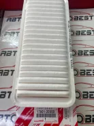 ��������� ������ A-1014, �� 1780120050 ����