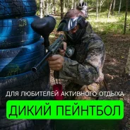 �������� �����. ����