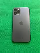 Apple iPhone 11 Pro. / 