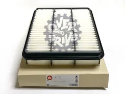 ������ ��������� 17801-51010 VIC A-1021 ������ A-1021 ����