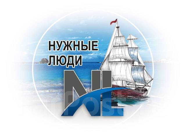 Повар судовой, работа в ИП Кириенко ЕА Кадровое агентство «Нужные люди