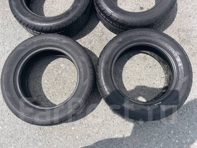 175 60 r13. Advance ar210 175/60 r13. Nankang n-605 Toursport NS.