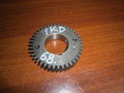  1KZ/1KD Toyota 13521-67020 