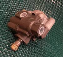 �������������� Toyota Windom MCV20 MCV21 1MZ 2MZ 44320-07010 4432007010 ����