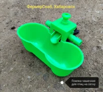 ������. ����