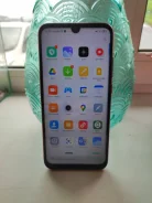 Xiaomi Redmi Note 7. �/�, ����������, 4G LTE, Dual-SIM ����