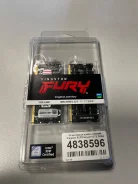 DDR4. ����