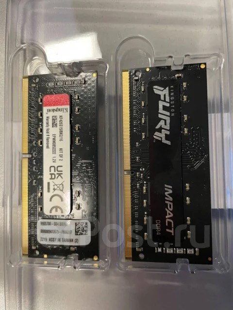 DDR4. ����
