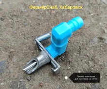 ������. ����