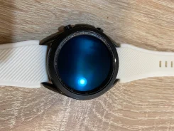 Samsung Galaxy Watch3 ����