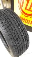 Joyroad Winter RX826. ������, ��� �����, 2024 ���, ����� ����