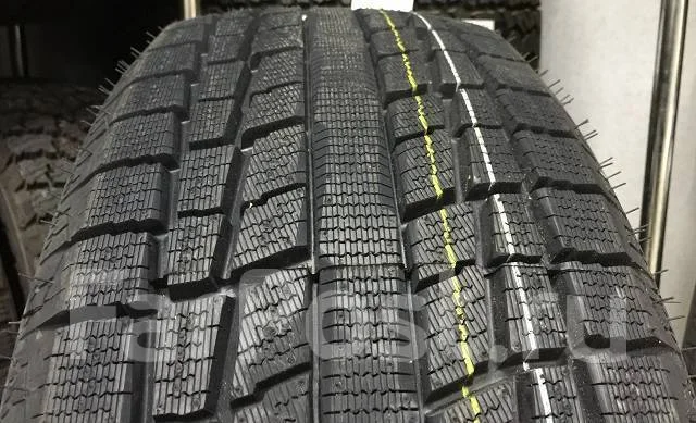 Joyroad Winter RX826. ������, ��� �����, 2024 ���, ����� ����
