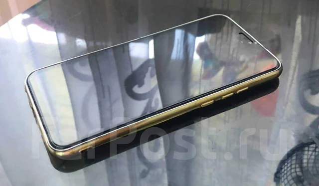 Honor 8X. �/� ����