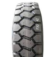 Sportrak SP909. ����� mt, 2021 ���, ����� ����