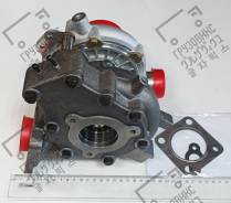 ���������������, 4HK1-T Euro 4/5 NQR90 FRR90, ������� 8-98027-772-5 Zevs 1000040136, 5000080052, 8980277720, 8980277721, 8980277722, 8980277723, 89802...