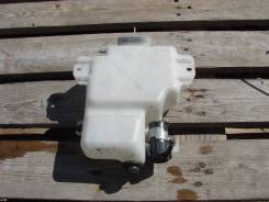   Mitsubishi Pajero,  V75W MB628750 