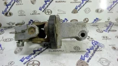 ������ ������� (������) Mercedes Benz W210 E-Klasse 1995-2000 A2104600210 A2104600210 ����