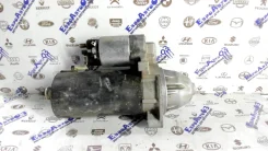 ������� Mercedes Benz W210 E-Klasse 1995-2000 A0041517001 A0041517001 ����