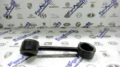 ������ ��������� ������������� ����� Mercedes Benz W210 E-Klasse 1995-2000 A2103202189 A2103202189 ����