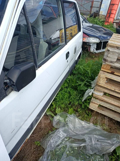 Honda City ����
