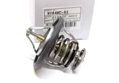 ��������� TAMA WV64MC-82 WV64MC-82 ����