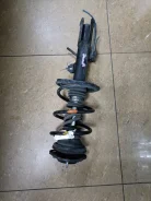 ������ Toyota Wish ZNE10 1ZZ-FE 4851069235 ����