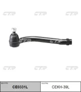 ���������� �������, ����� CTR CEKH39L/CE0331L Hyundai Santafe 07-, Kia CEKH39L ����
