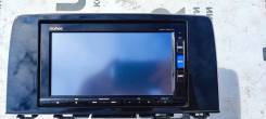 Gathers VRU-195CVi 