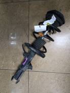 ������ Toyota Wish ZNE10 1ZZ-FE 4851069235 ����