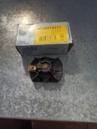 ������� Nissan Mazda ADM514311 ����